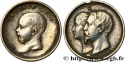 NAPOLÉON IV Naissance 1856