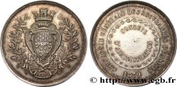 LES ASSURANCES La Compagnie générale d’assurances remoises 1879