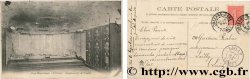 FRANC - MAÇONNERIE carte postale photo - maçonnique, Maçonnique, d&nbsp;après &nbsp;L&nbsp;Illustration&nbsp; du 11 mai 1907 1904
