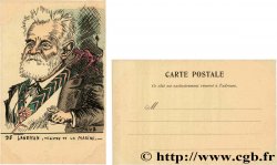 FRANC - MAÇONNERIE DE LANESSAN ND