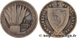 NOTAIRES DU XIXe SIECLE Notaires de la Loire 1936
