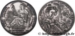 NOTAIRES DU XIXe SIECLE Notaires du Pas-De-Calais n.d.