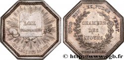 DROIT ET JURIDIQUE CHAMBRE DES AVOUES DE VERSAILLES n.d.