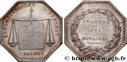 NOTAIRES DU XIXe SIECLE Notaires d’Épernay n.d.