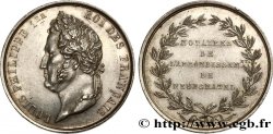 NOTAIRES DU XIXe SIECLE Notaires de Neufchâtel (Louis-Philippe) n.d.