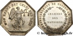NOTAIRES DU XIXe SIECLE Notaires de Nogent-Le-Rotrou n.d.