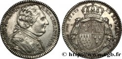 BRETAGNE (ÉTATS DE...)  États de Rennes 1788