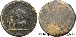 ITALIEN - VENEDIG Poids monétaire pour le ducat d’argent de Venise SS