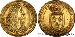 ROUYER - X. NUREMBERG JETONS AND TOKENS Louis XIV n.d.