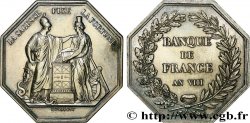 BANQUE DE FRANCE BANQUE DE FRANCE 1800