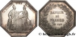 BANQUE DE FRANCE BANQUE DE FRANCE poinçon abeille 1800