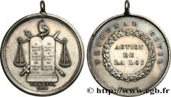 DROIT ET JURIDIQUE TRIBUNAL CIVIL TTB+