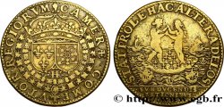 CHAMBRE DES COMPTES DU ROI / ACCOUNTS CHAMBER OF THE KING CHAMBRE DES COMPTES DU ROI HENRI IV 1603