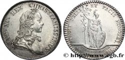 EXTRAORDINAIRE DES GUERRES extraordinaire des guerres 1716