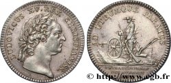 EXTRAORDINAIRE DES GUERRES EXTRAORDINAIRE DES GUERRES 1772