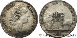 TRÉSOR ROYAL Trésor royal 1750