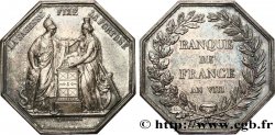 BANQUE DE FRANCE BANQUE DE FRANCE 1800