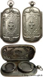 BORSE LOUIS, PORTAMONETE Porte-louis BB