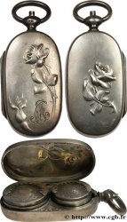 LOUIS PURSES, WALLETS Porte-louis XF