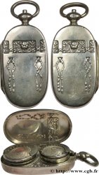 BORSE LOUIS, PORTAMONETE Porte-louis q.SPL