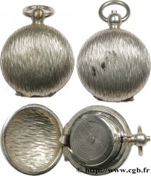 LOUIS PURSES, WALLETS Porte-louis AU