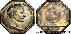 NOTAIRES DU XIXe SIECLE Notaires de Paris (Napoléon Ier) n.d.
