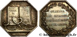 DROIT ET JURIDIQUE HUISSIERS DU DEPARTEMENT DE LA SEINE n.d.