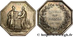 BANQUE DE FRANCE BANQUE DE FRANCE poinçon abeille 1800