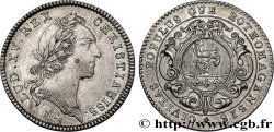 ROUEN (VILLE DE...) Louis XV n.d.