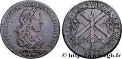 PARTIES ET REVENUS CASUELS Prise de la Ville d&nbsp;Arras en Artois 1655