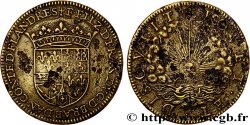 Perche - François, duc d Alençon puis d Anjou, Brabant et comte de Flandre  n.d.