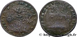 ROUYER - X. JETONS DE NUREMBERG ROUYER - X. JETONS DE NUREMBERG n.d.