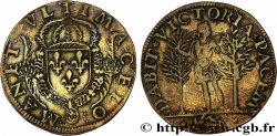 HENRI III  n.d.