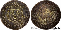 HENRI III HENRI III n.d.