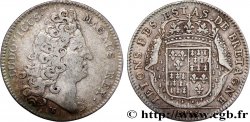 BRETAGNE (ÉTATS DE...)  États de Saint-Brieuc 1715