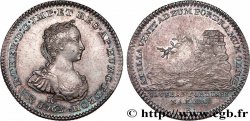 BELGIUM - NAMUR Marie -Thérèse 1763