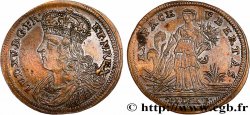 LOUIS XV DIT LE BIEN AIMÉ LOUIS XV DIT LE BIEN AIMÉ n.d.