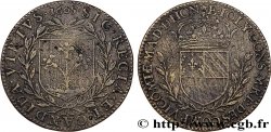 DIJON (MAYORS OF ... and miscellaneous) Edme Joly 1605