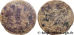 HENRI IV LE GRAND HENRI IV LE GRAND 1596