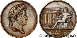 ASSURANCES Courtiers royaux, courtiers de marchandises et d’assurances - MULTIRISQUES 1833