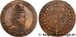 LUDWIG XIII DAS GERECHTE LOUIS XIII LE JUSTE n.d.