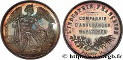 ASSURANCES L’INDUSTRIE FRANCAISE - MARITIME n.d.