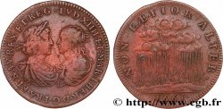 LOUIS XIV LE GRAND ou LE ROI SOLEIL Mariage du roi 1661