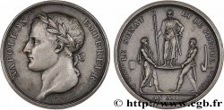 PREMIER EMPIRE Sacre de l empereur 1805