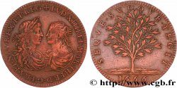 LOUIS XIV LE GRAND ou LE ROI SOLEIL Mariage du roi 1666