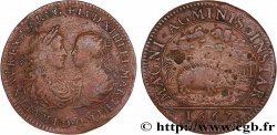 LOUIS XIV LE GRAND ou LE ROI SOLEIL Mariage du roi 1666