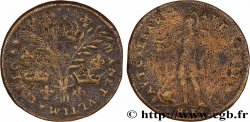 HENRI III HENRI III n.d.