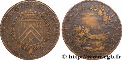 AMOUR ET MARIAGE Jean Habert 1639