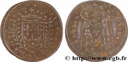 ROUYER - X. NUREMBERG JETONS AND TOKENS  n.d.