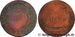 AFFRANCHIS DE NORMANDIE  VF
